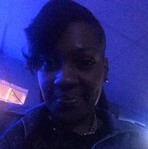 Meet your Posher, Samm